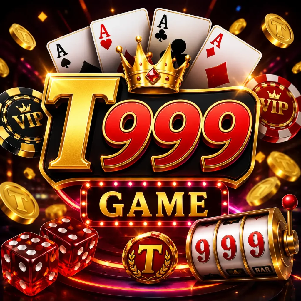 T999