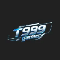 T999